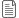 Keine neuen Beitr�ge