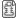 Keine neuen Beitr�ge