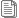 Keine neuen Beitr�ge [ Top-Thema ]