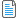 Neue Beitr�ge
