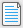 Neue Beitr�ge