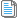 Neue Beitr�ge [ Top-Thema ]