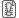 Keine neuen Beitr�ge