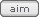 AIM-Name