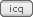 ICQ-Nummer