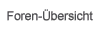 Captain-HUK Forum Foren-�bersicht