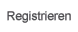 Registrieren