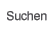 Suchen