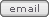 E-Mail senden