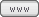 Website dieses Benutzers besuchen