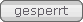 Dieses Forum ist gesperrt, Sie k�nnen keine Beitr�ge editieren, schreiben oder beantworten.