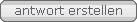 Neue Antwort erstellen
